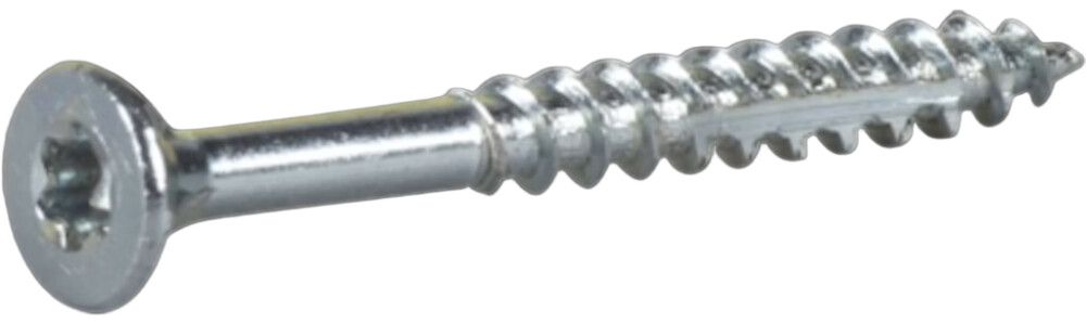 TRESKRUE ESSVE CUT 3,0X30 SH-15