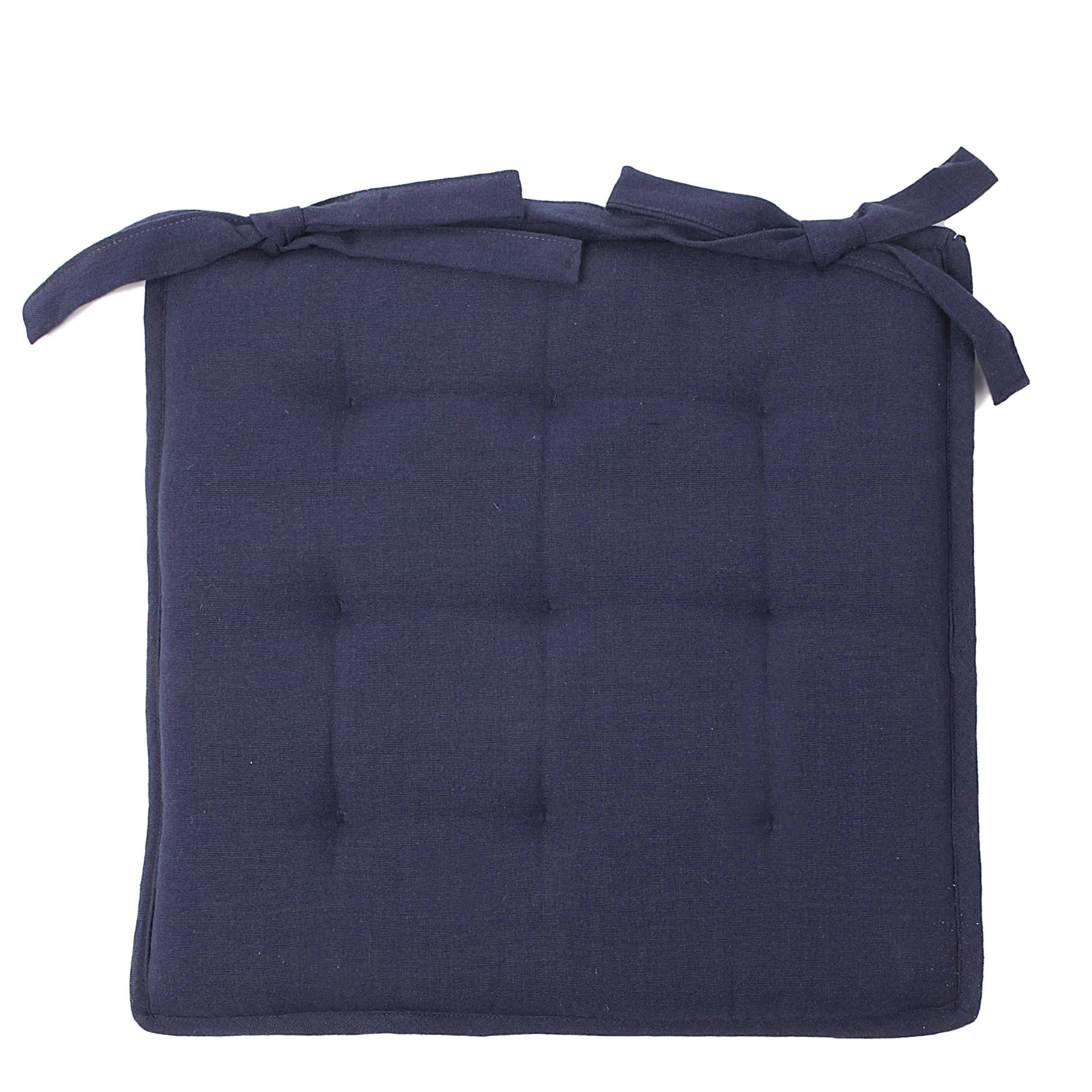 TIVOLI - Coussin de chaise d