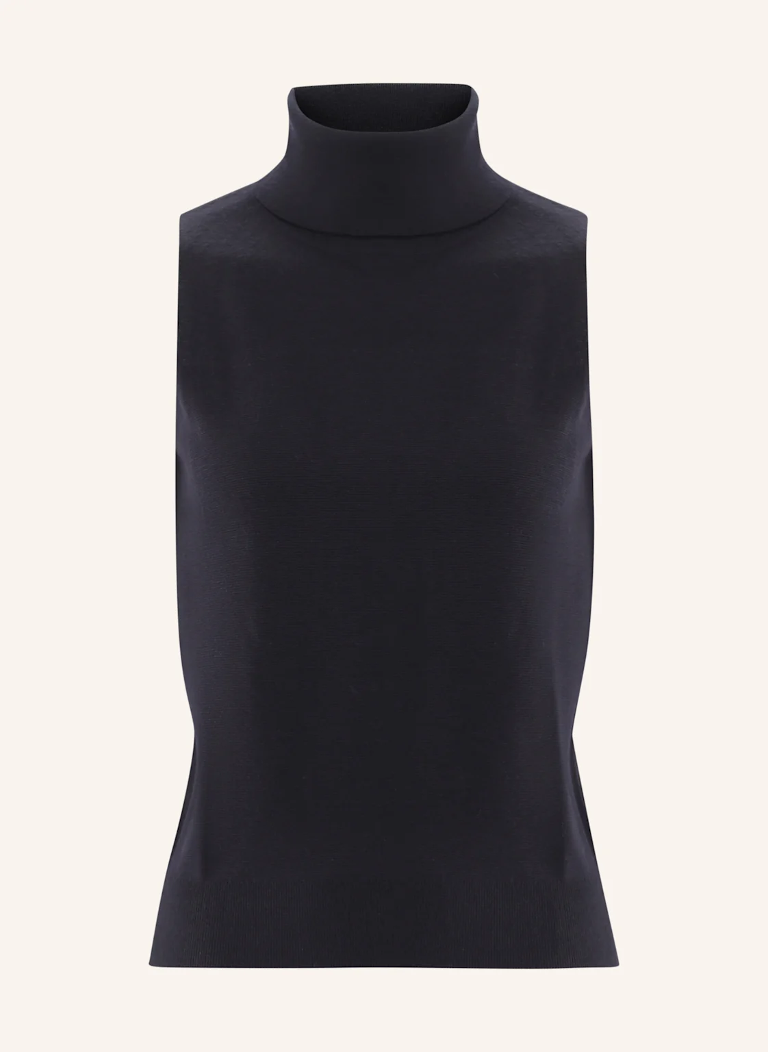 van Laack Stricktop
