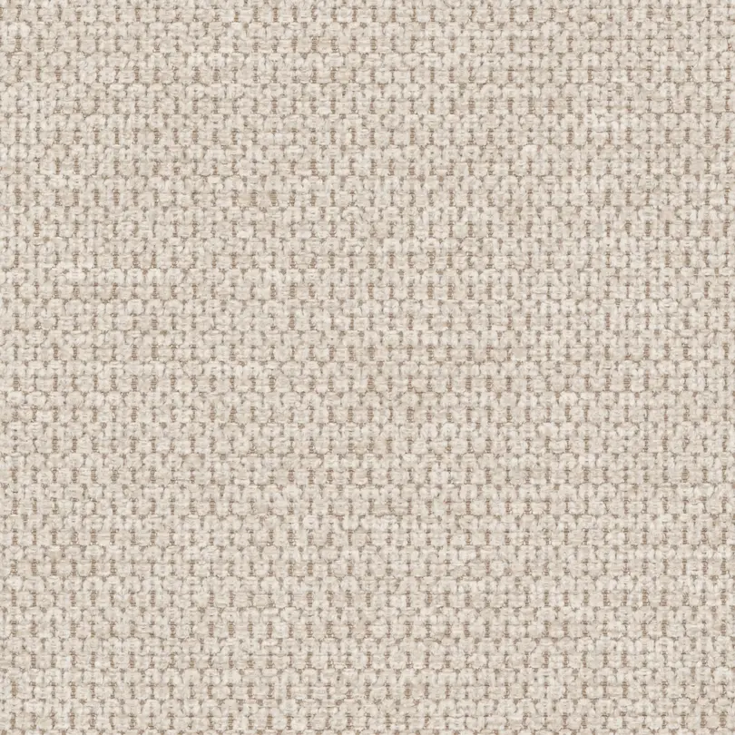 Ecksofa Bari