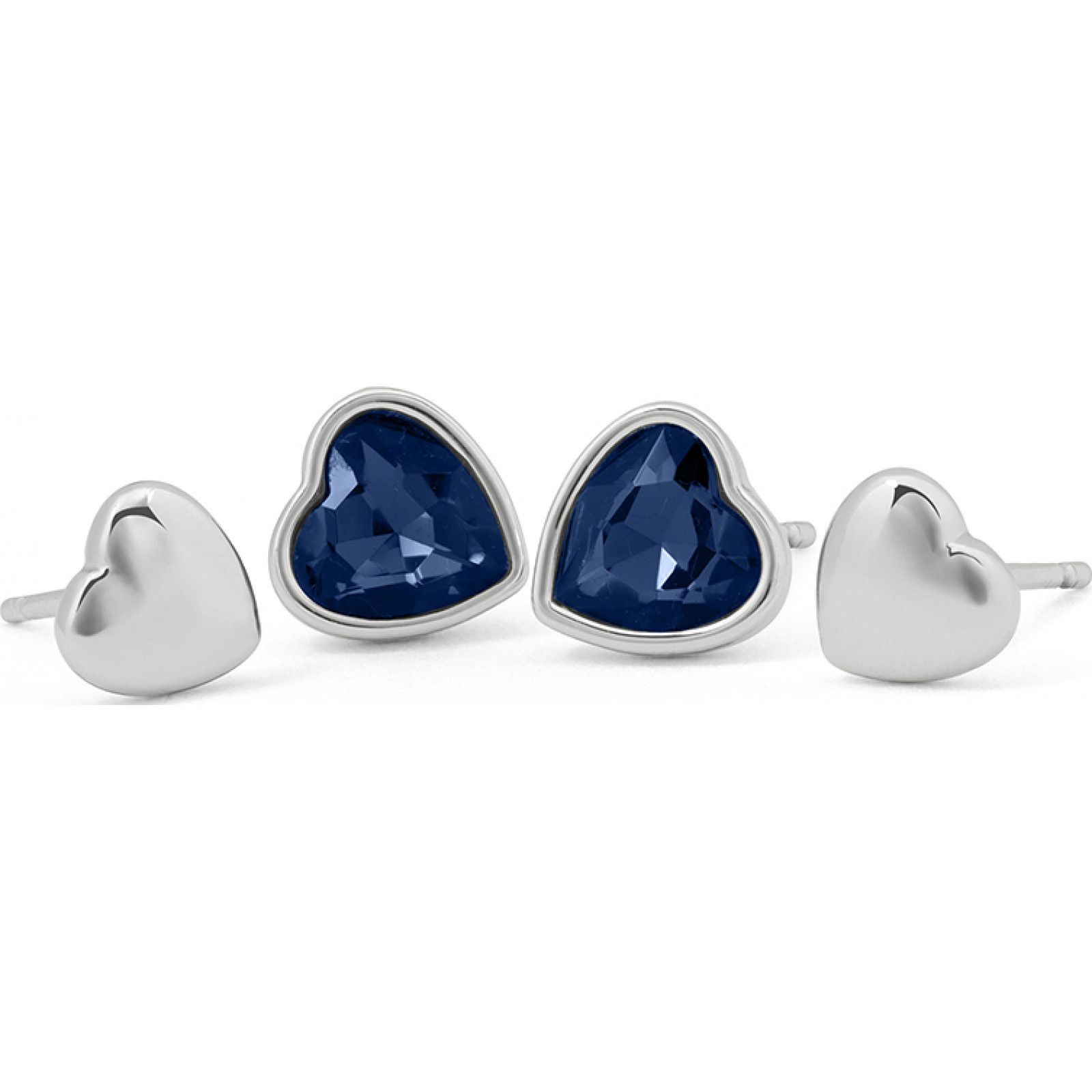 Radley RYJ1503S Saphir Street Jewellery Set