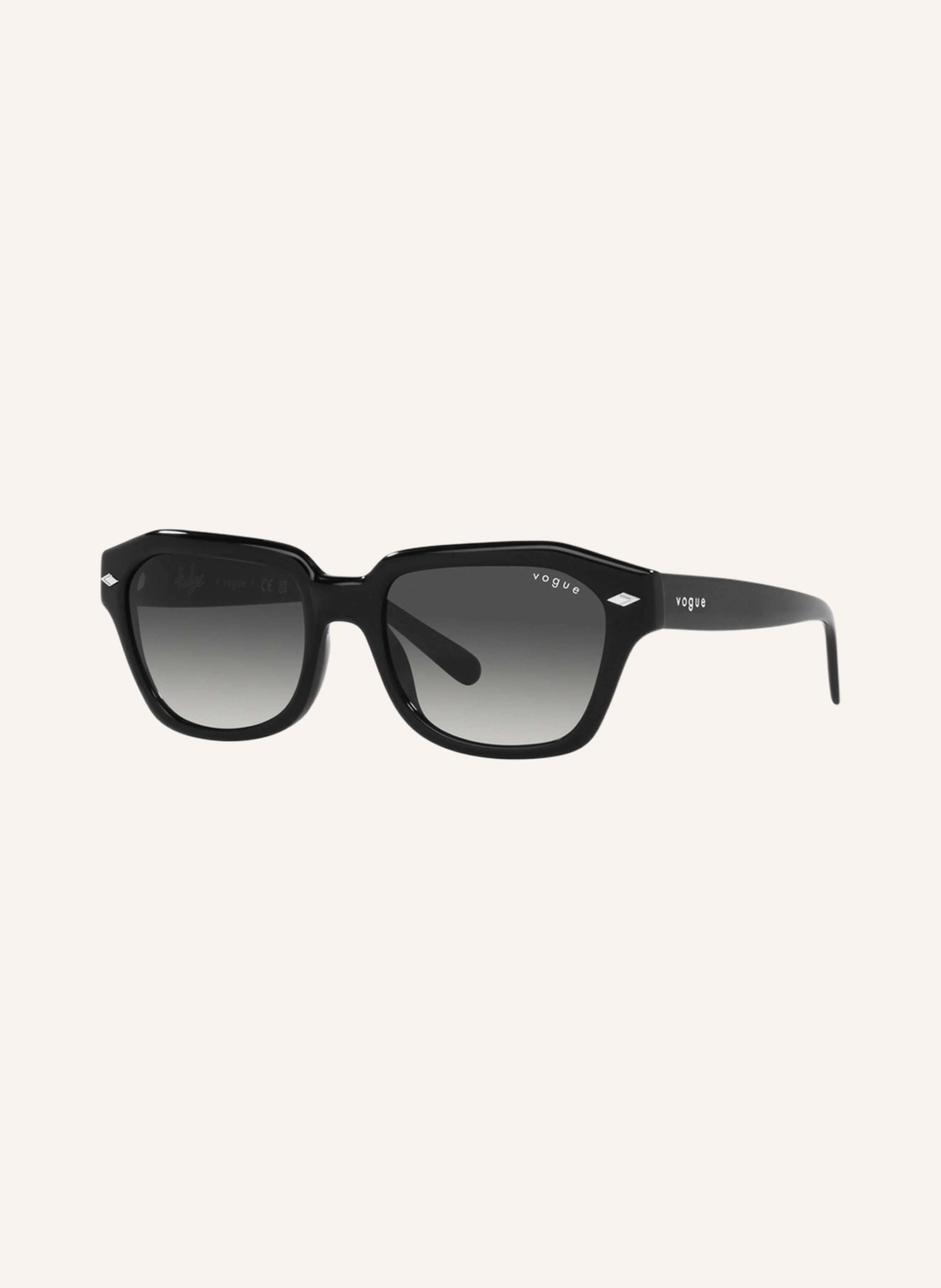 VOGUE Sonnenbrille VO5444S