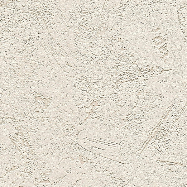 Papier peint vinyle sur intissé GoodHome Lancon beige