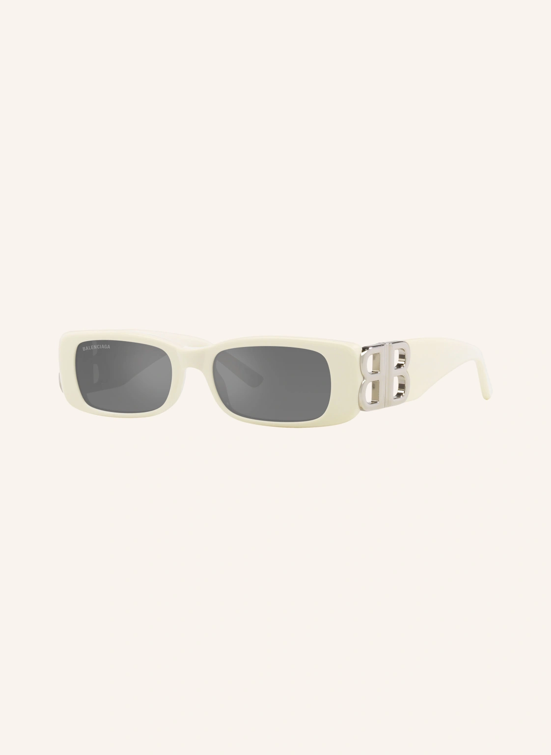 BALENCIAGA Sonnenbrille BB0096S