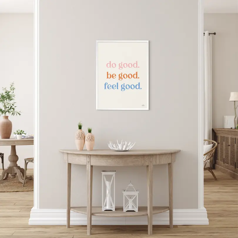 Kunstdruck Artprint