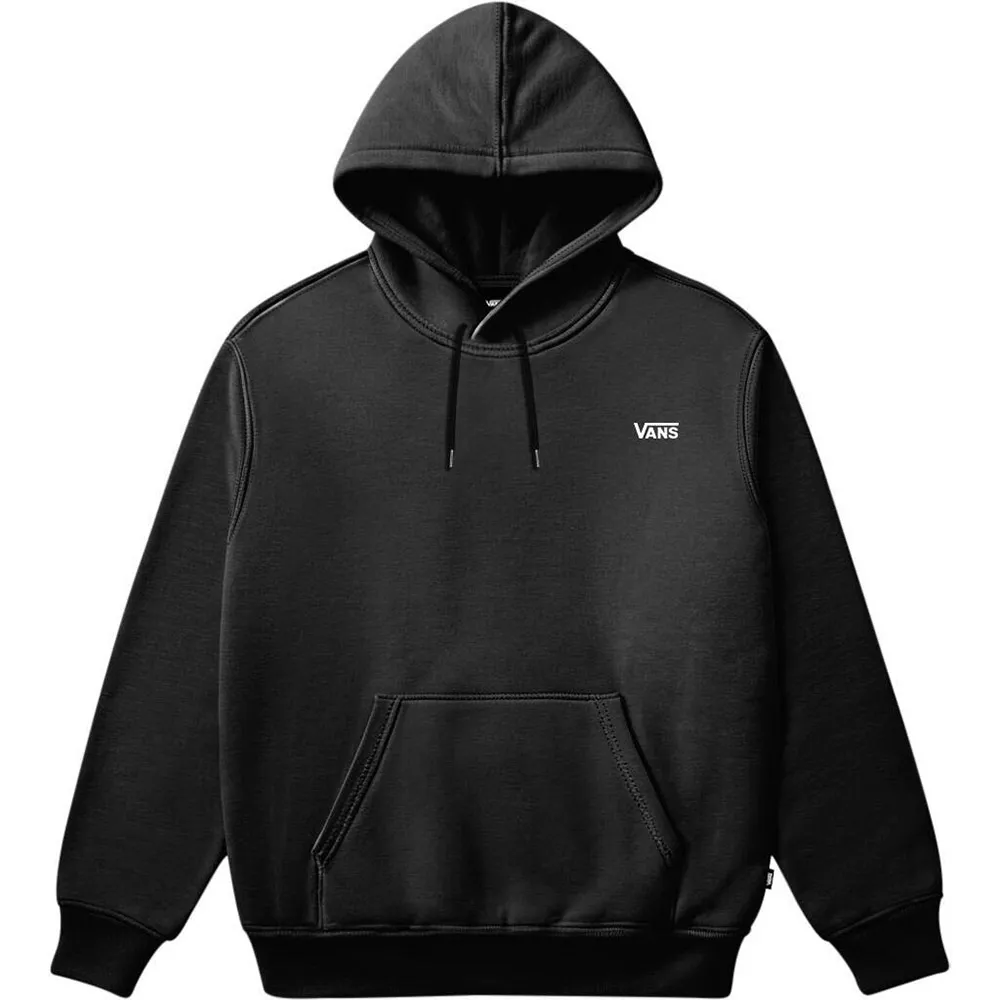 Vans Left Chest sweatshirt