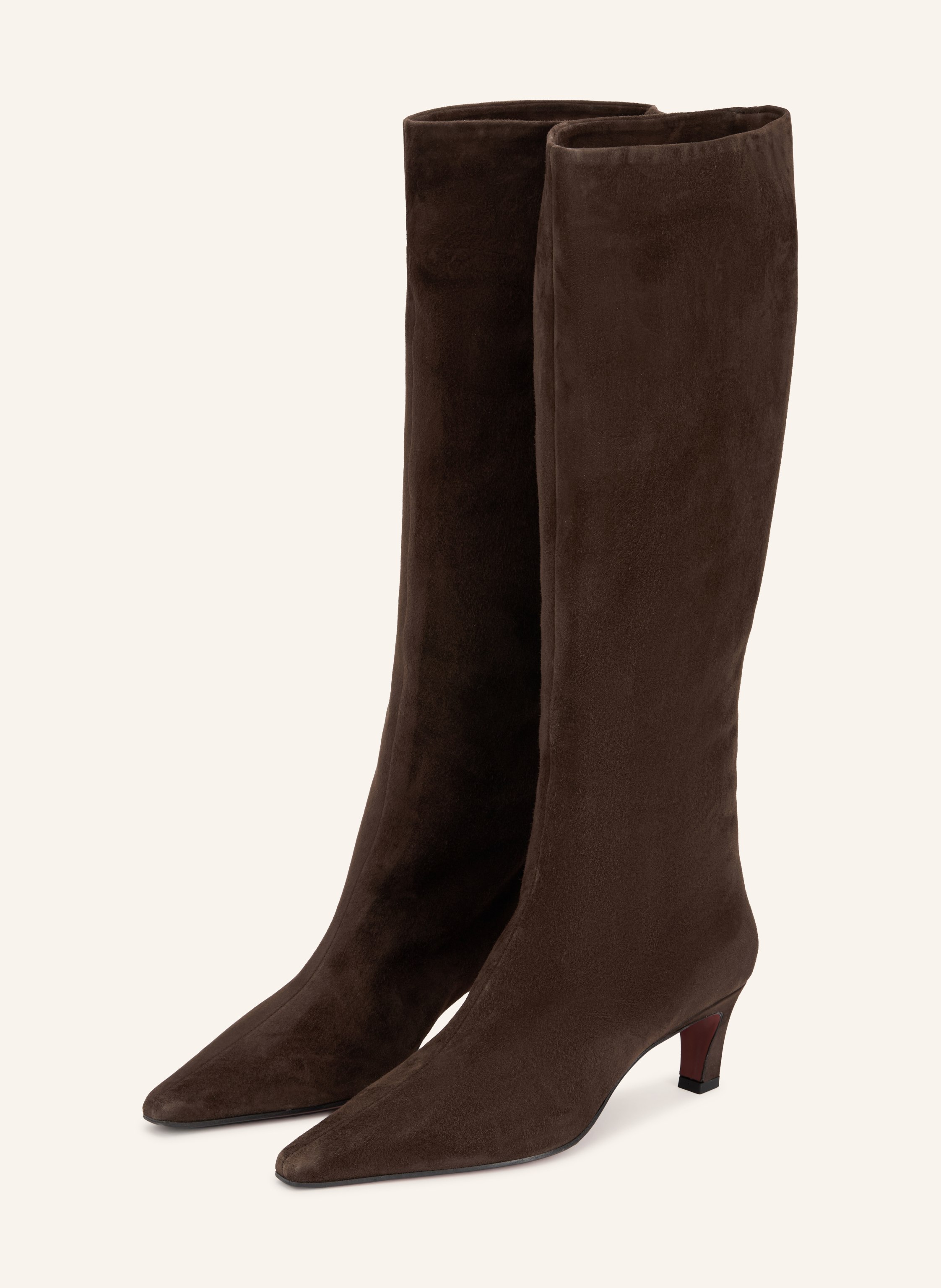 FESTA Stiefel FREDINE