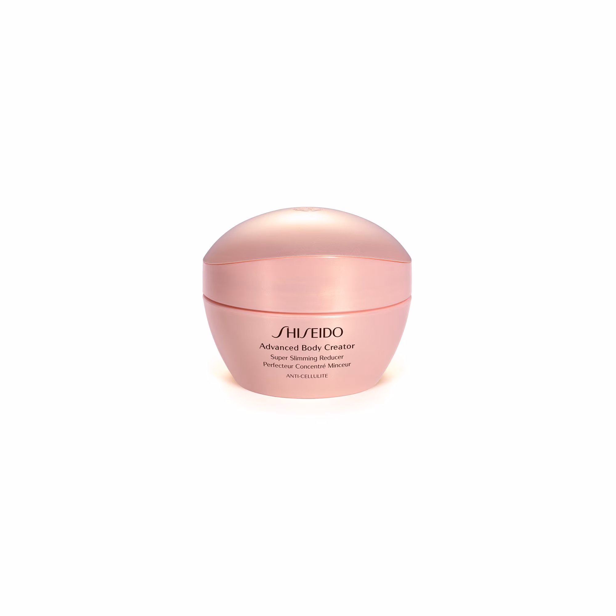ADVANCED BODY CREATORPerfecteur concentré minceur - anti-cellulite