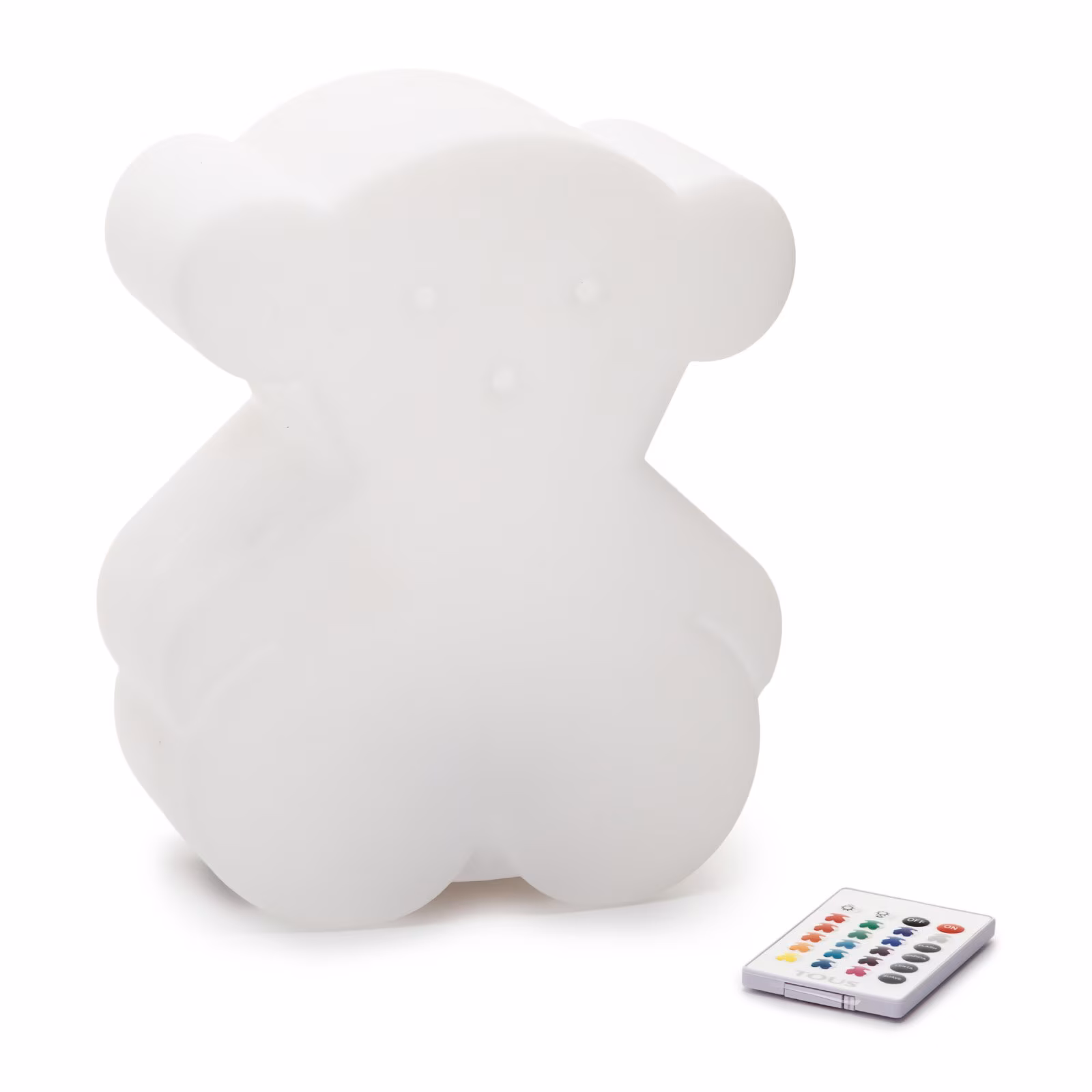 Oso luminoso Dreams Único