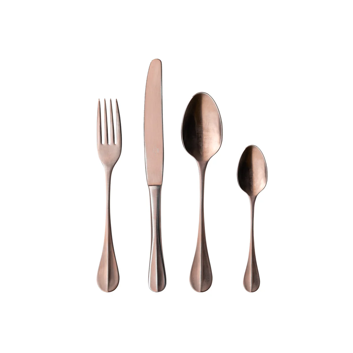 Flatware 24 Pieces Set Nau
