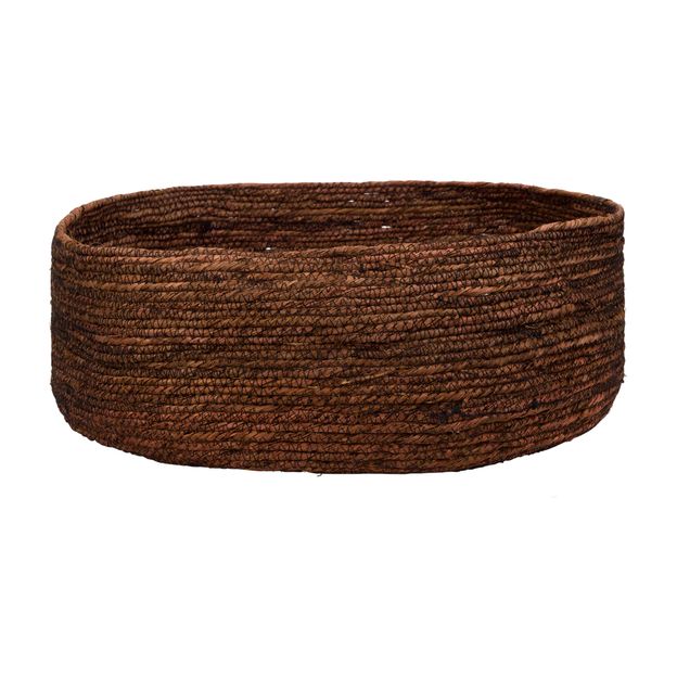 CESTO 15 CM X 41 CM X 41 CM NGONI