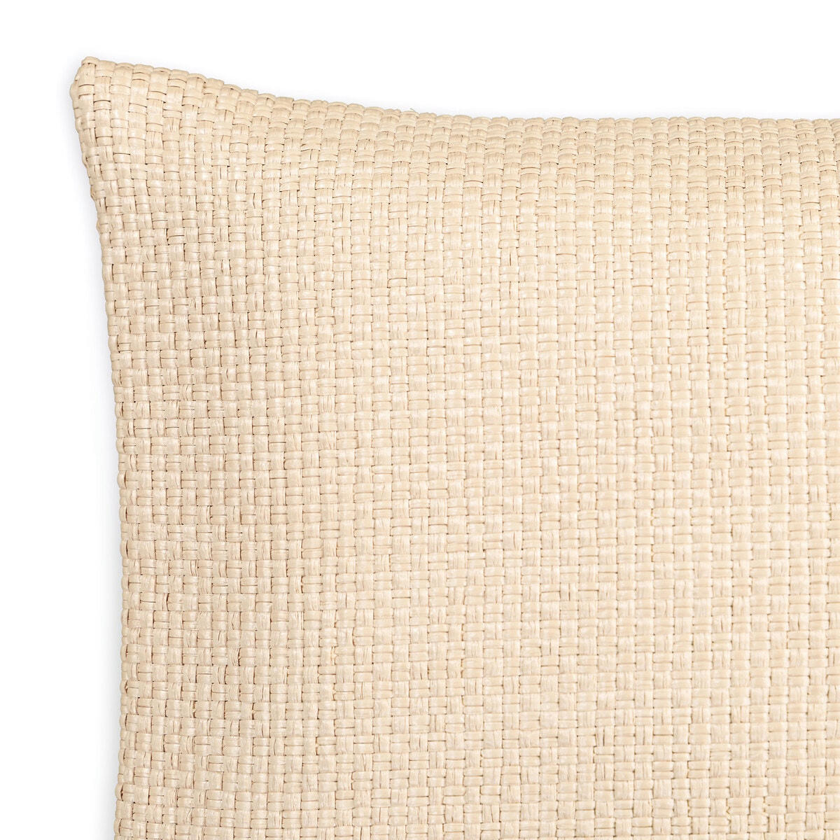 Housse de coussin, Oscaraz