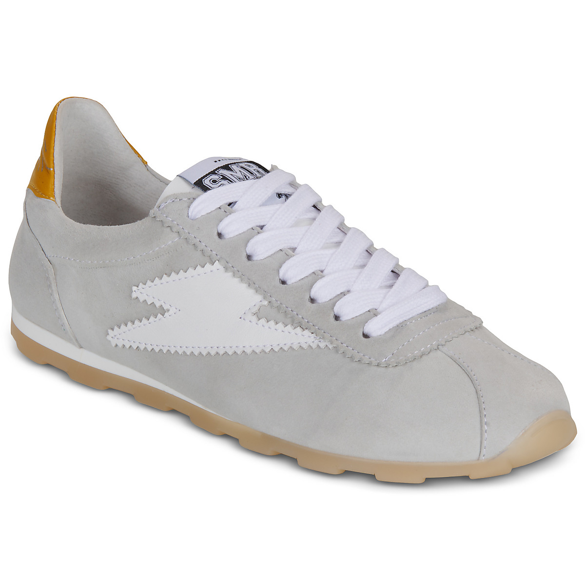 Semerdjian - CASSIE - Beige