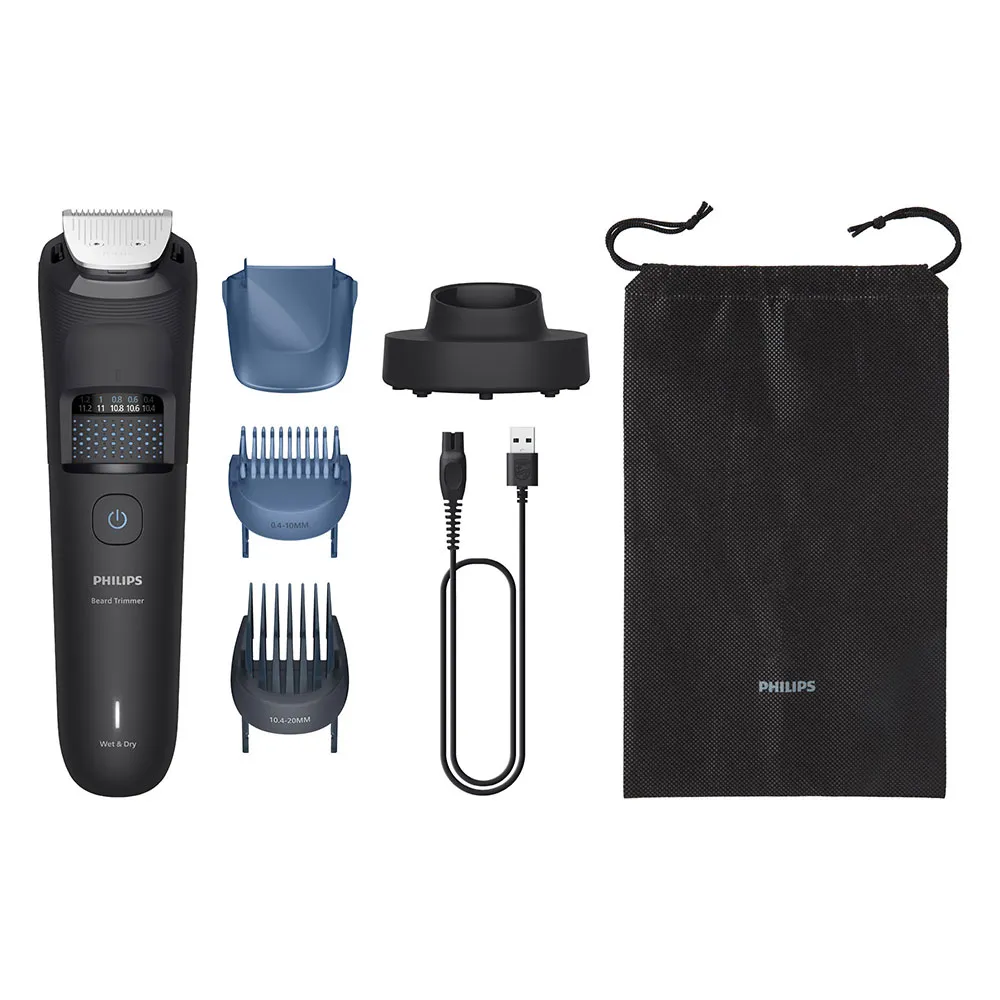 Philips 5000 BT5780/15 shaver