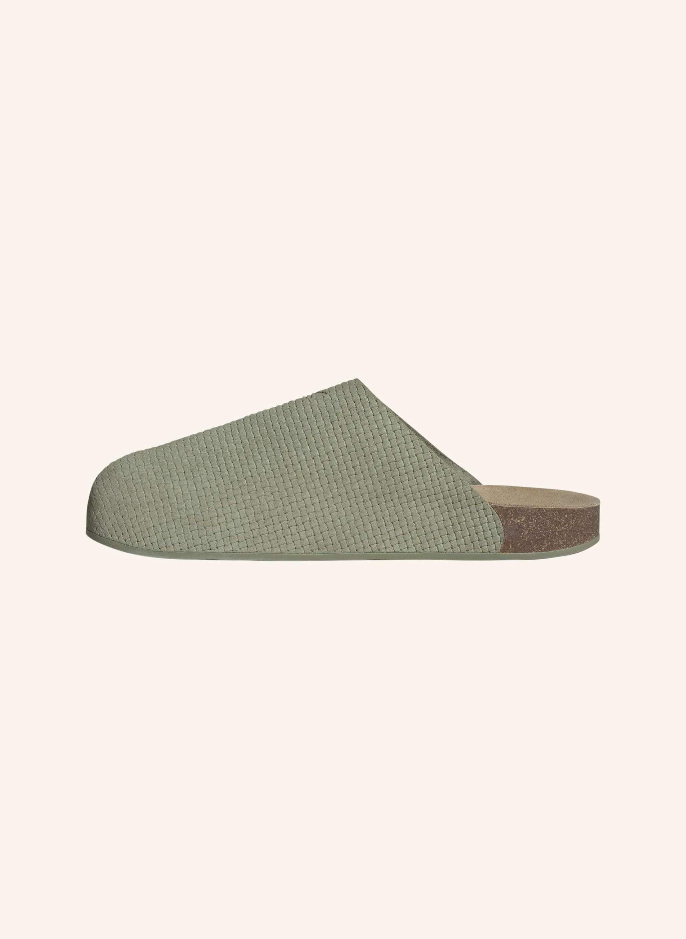 adidas Originals ADIMULE SLIDES