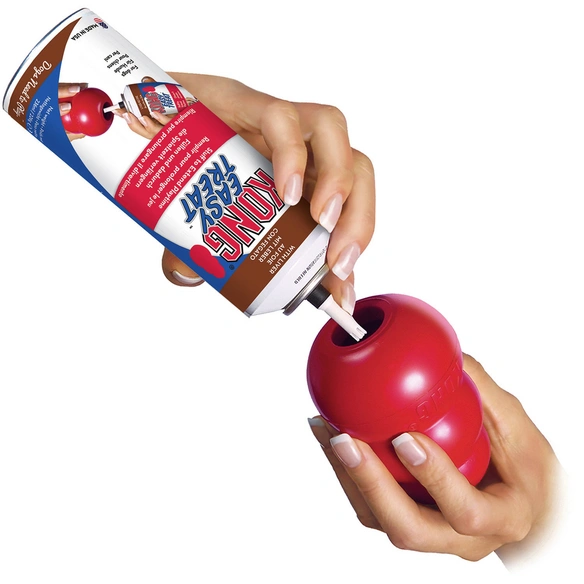 Hundesnack »Stuff'n«, 226, Huhn
