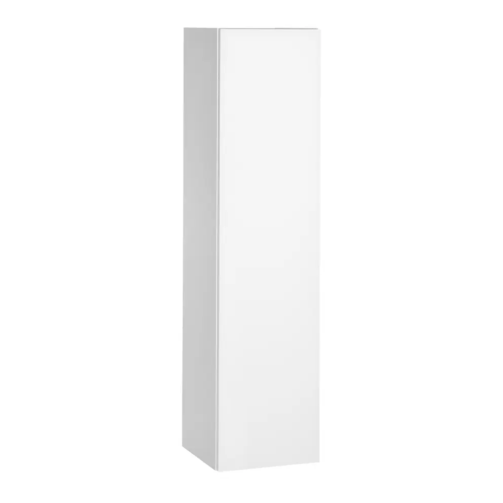 Hängeschrank Skyline
