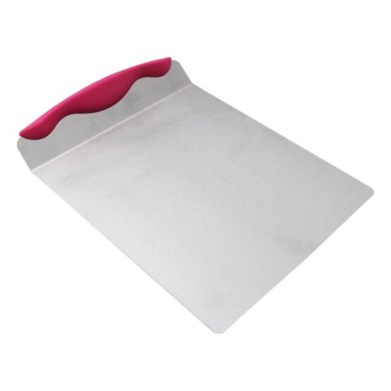 Cake Lifter 20 x 24cm