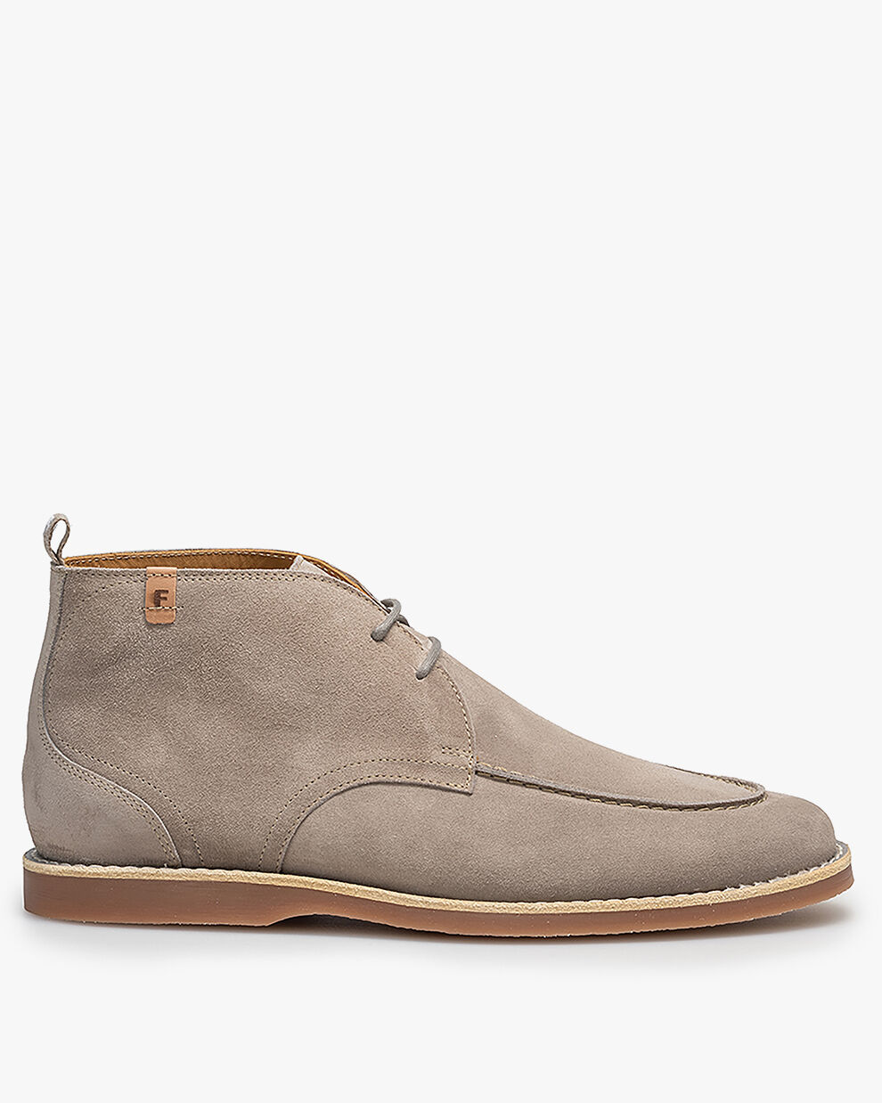 De Stitser 02.02
