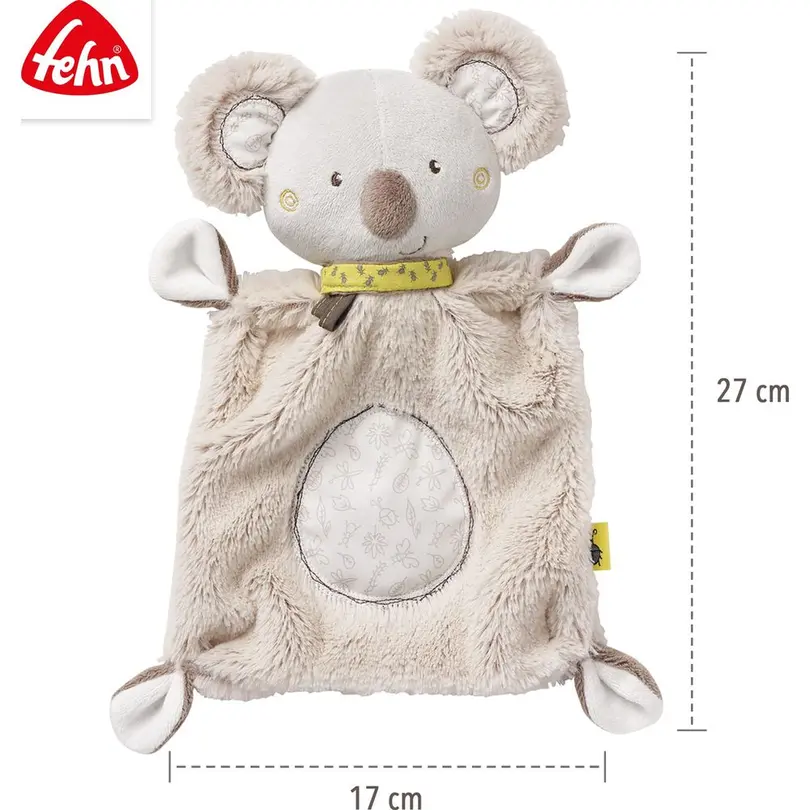 Kuscheltier Koala