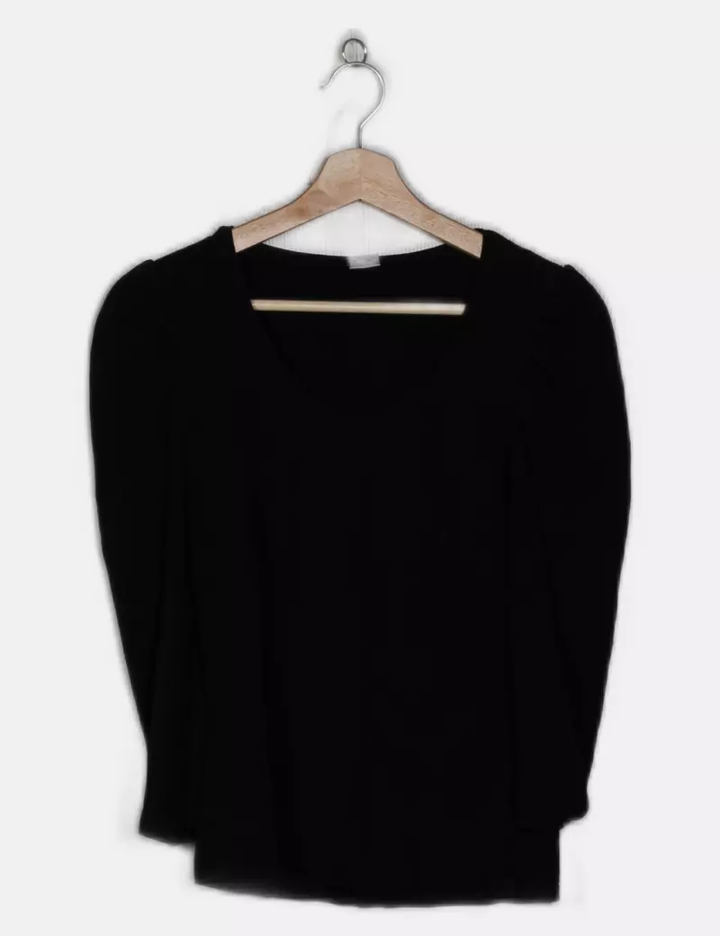 Camaïeu T-shirt