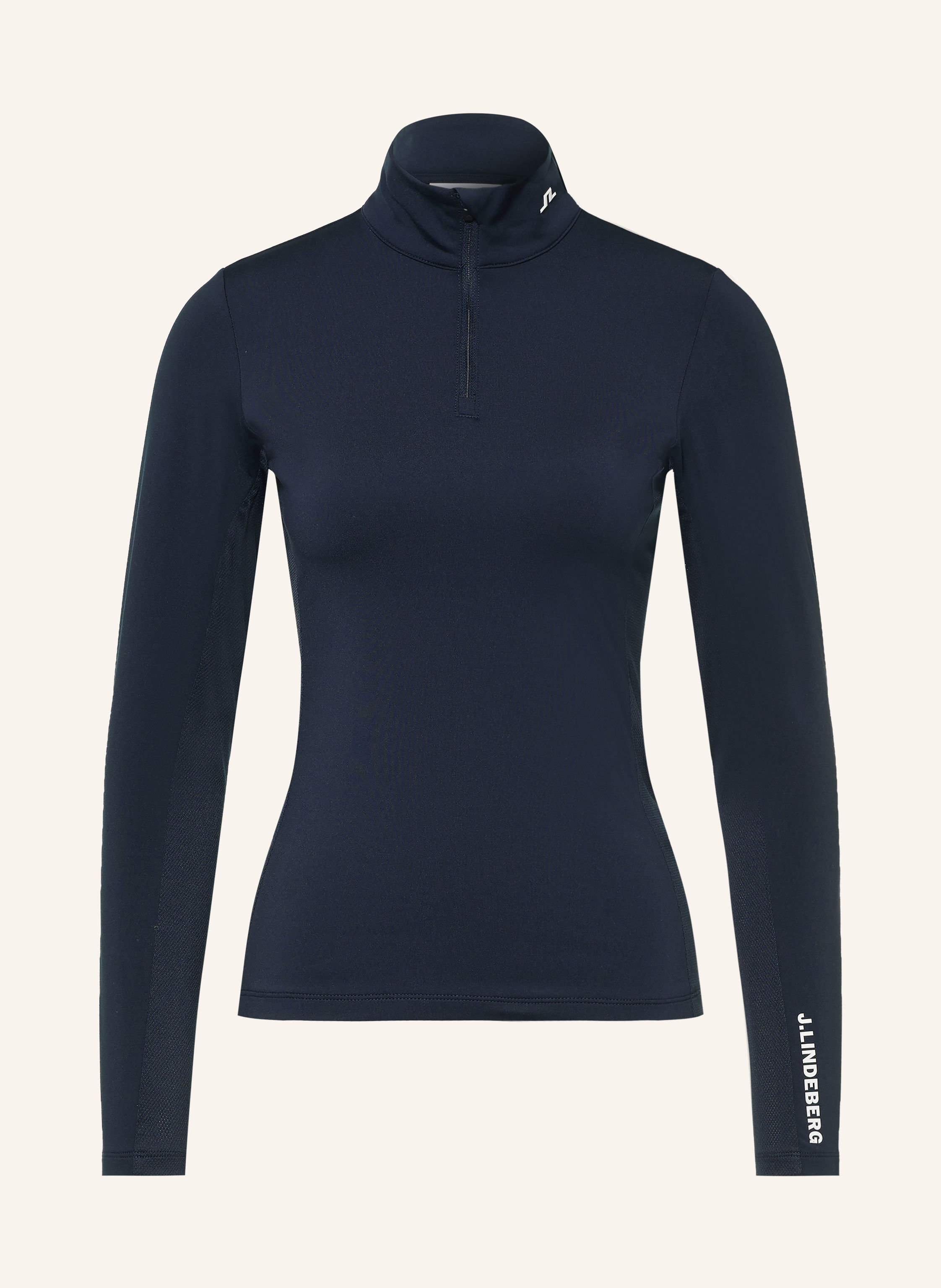 J.LINDEBERG Midlayer