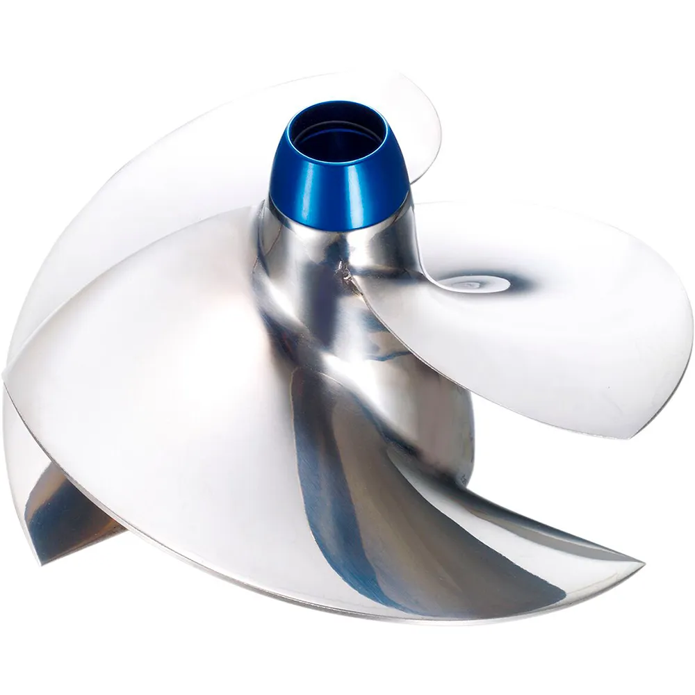 Solas KGX-CD-12/16 impeller