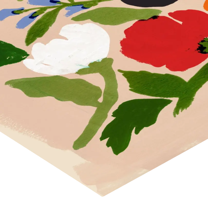 Poster Printart
