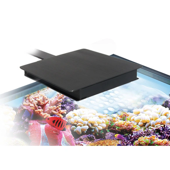 FL Nano Marine LED