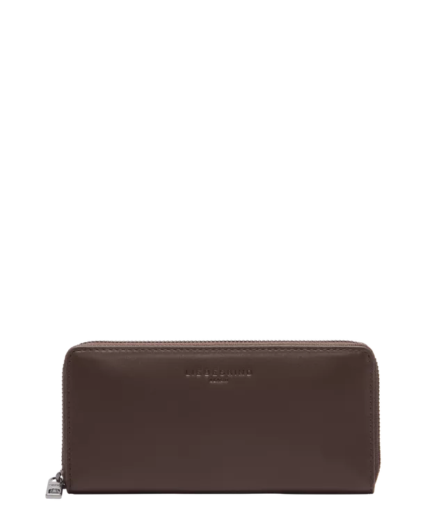 Sally Geldbörse L