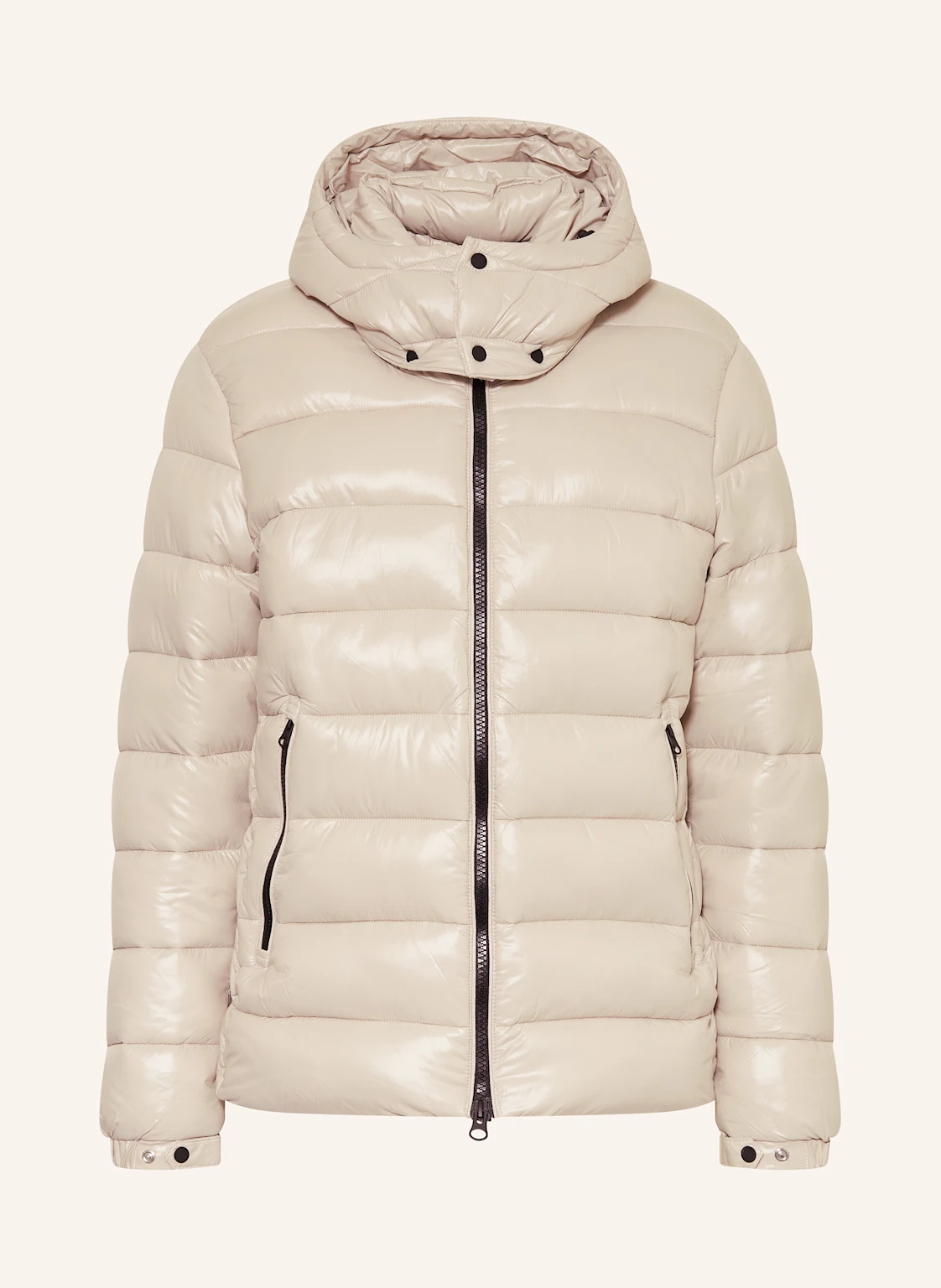 SAVE THE DUCK Steppjacke FLORIAN