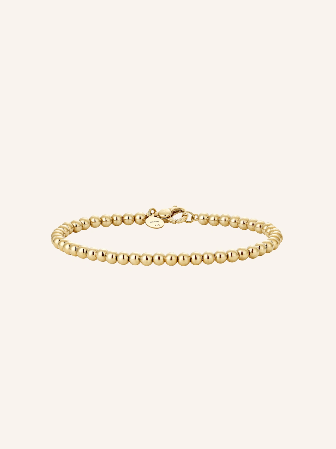 WEMPE Fine Jewelry Armband Classics