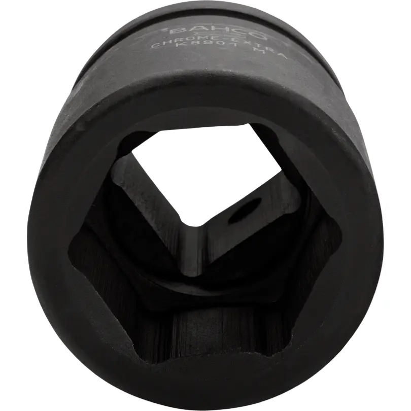 Steckschlüssel Dynamic-Drive™