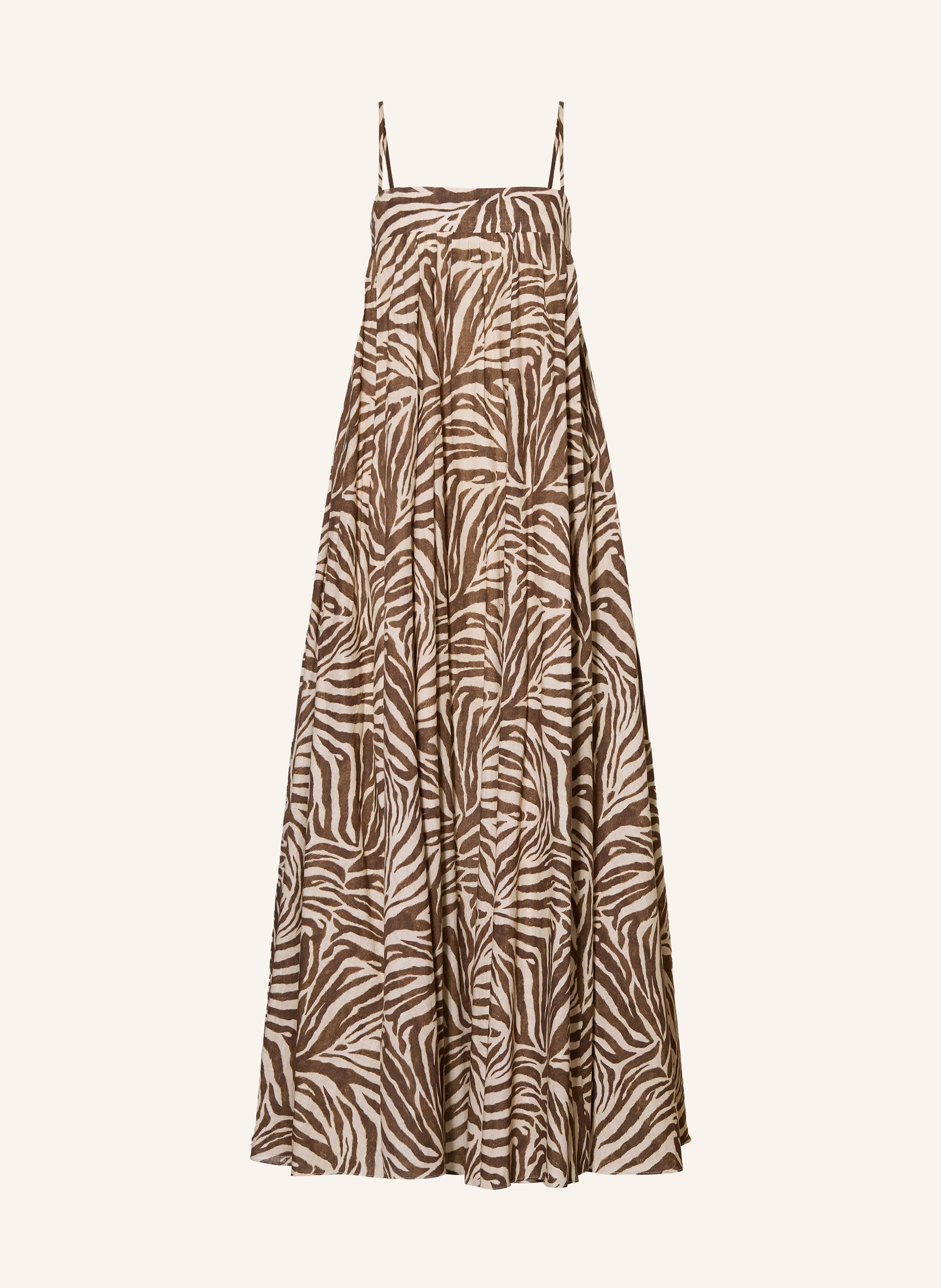 ZIMMERMANN Strandkleid WANDERLUST