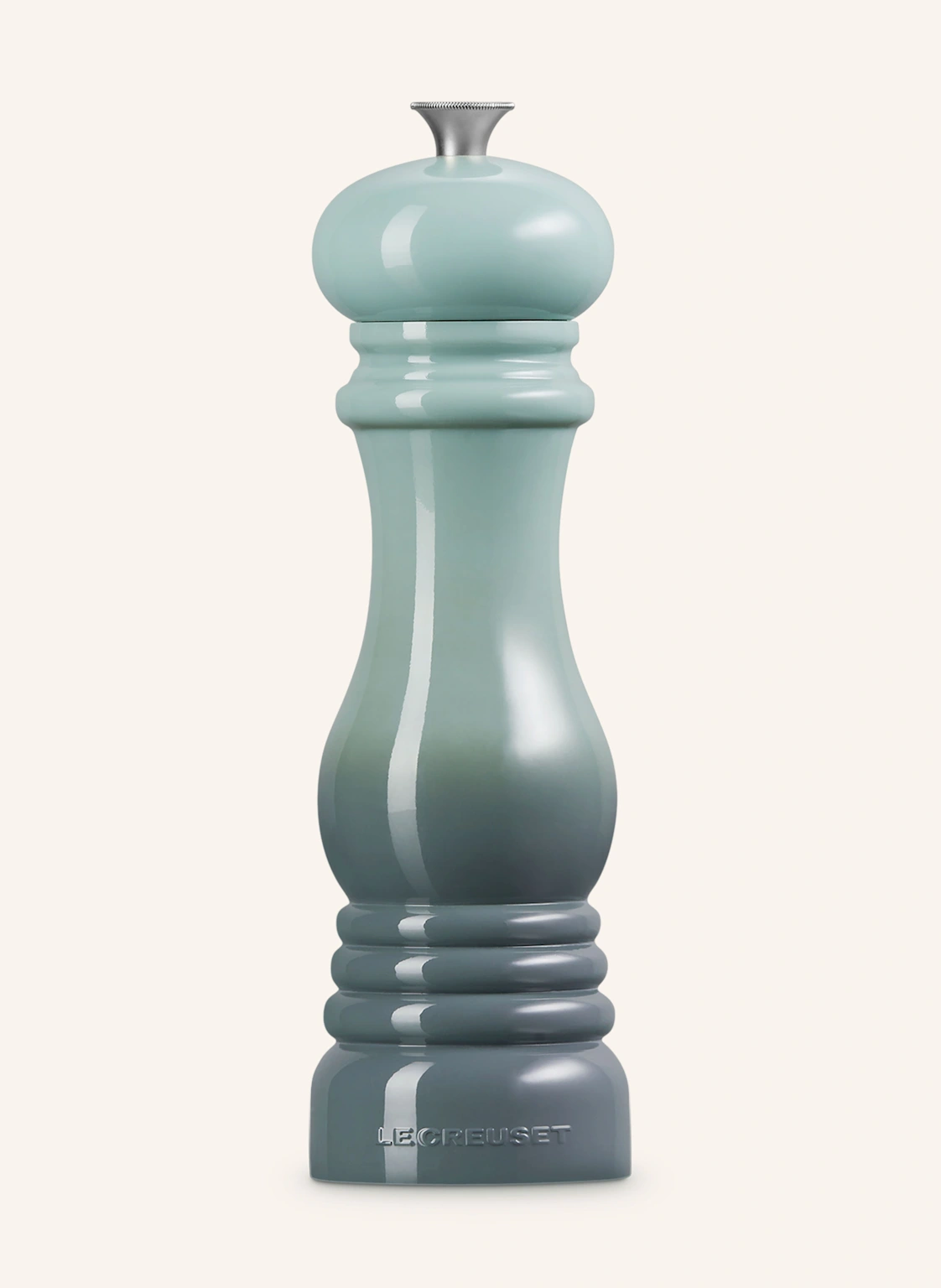 LE CREUSET Pfeffermühle