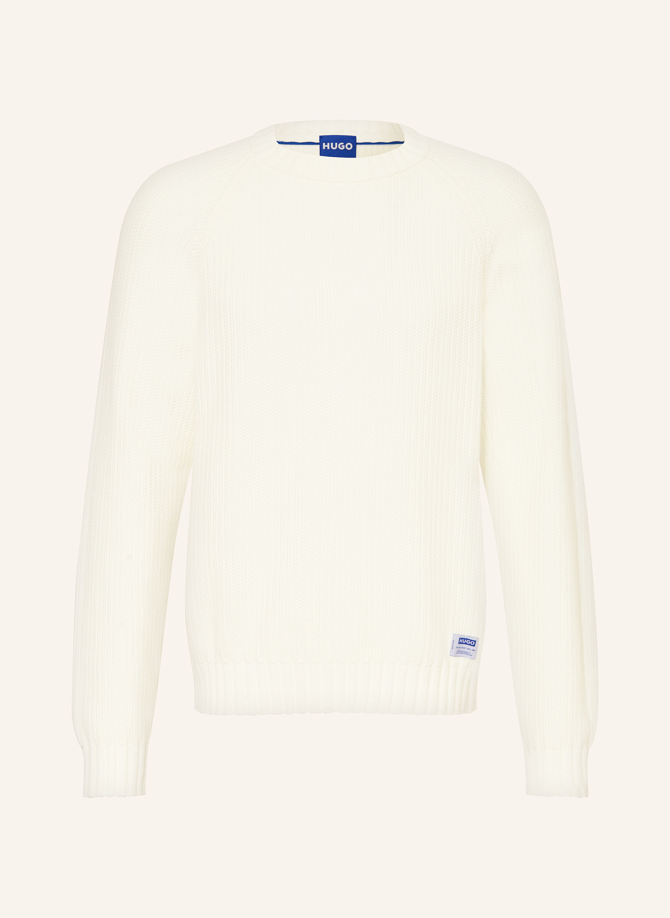 HUGO Pullover SONNEE