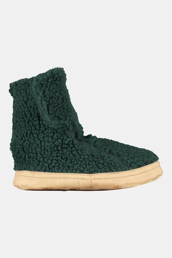 Ayacucho Technowool Slipper Slof Kind