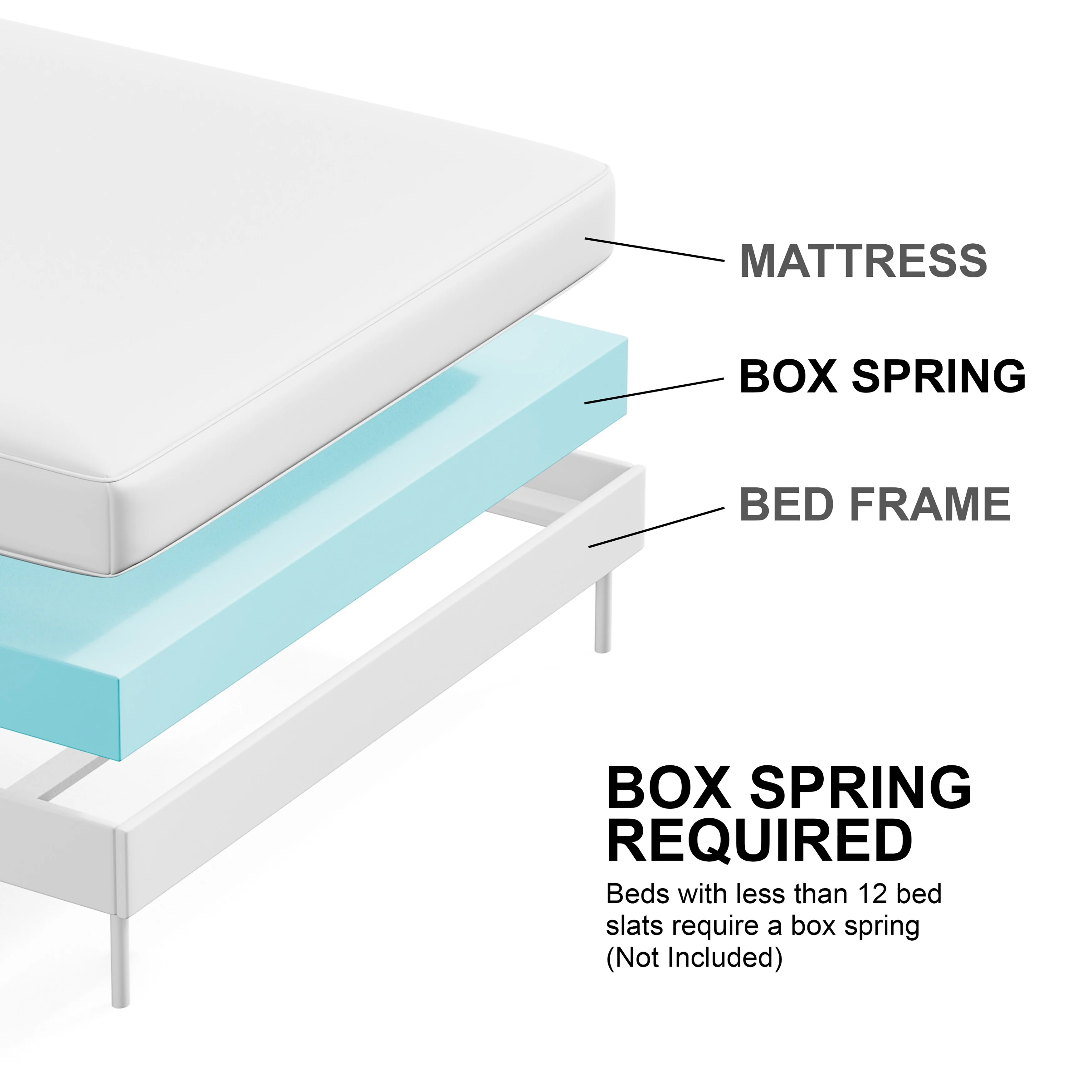 Furniture of America Evva Traditional Grey 5-Piece Panel Bedroom Set