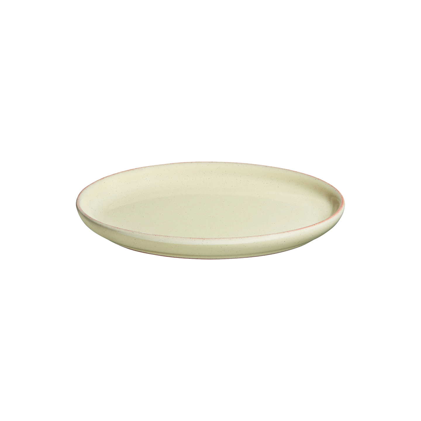 Heritage Veranda Small Oval Tray Seconds