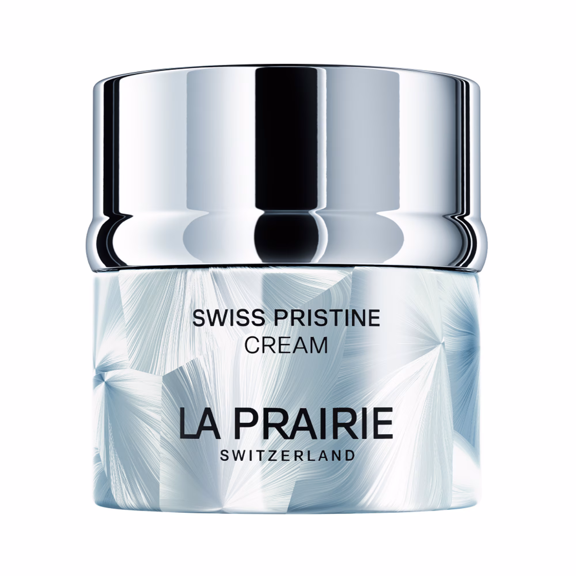 SWISS PRISTINECrème