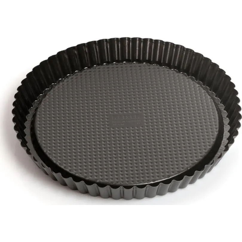 Wähenform Classic