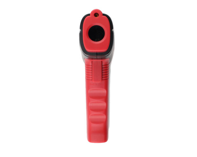 ThermoPro TP30 Laser Digital InfraredMeat Thermometer Gun