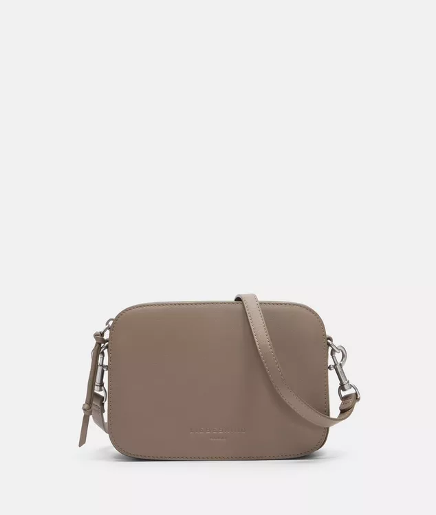 Luka Crossbody S