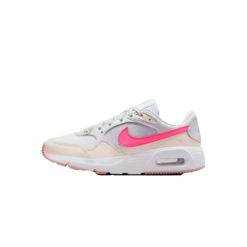 Nike Air Max SC BG trainers