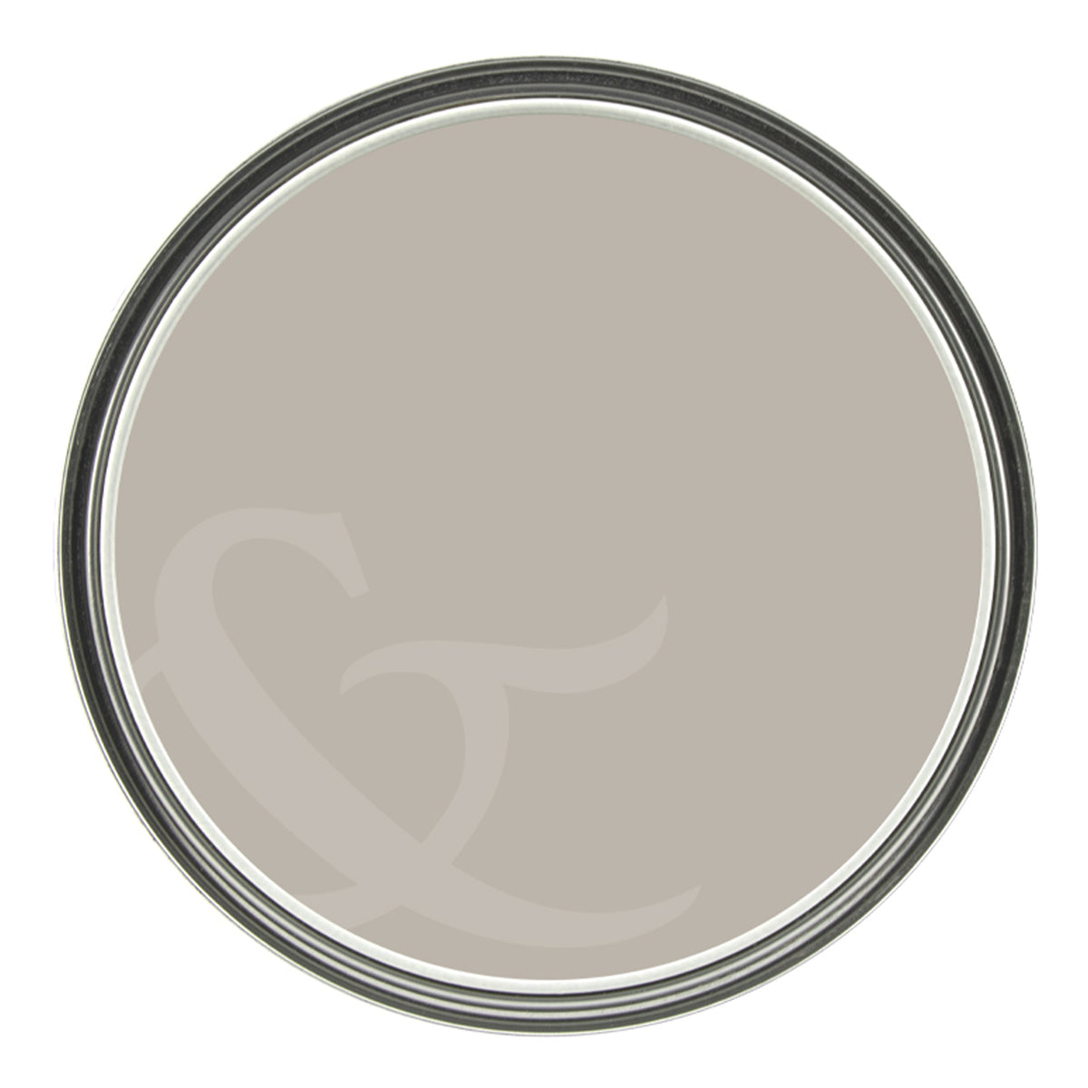 Graham & Brown Victoria - Testerpot - Matte Muurverf - 100ml