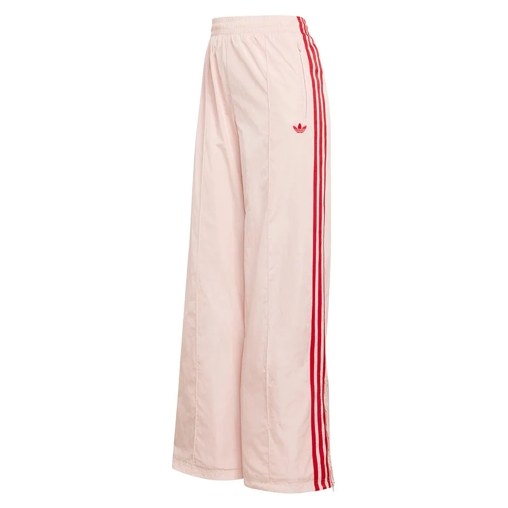 adidas Originals FB TP Loose Nylon pants