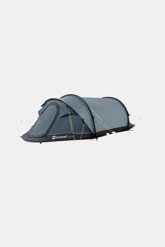 Outwell Nexion 2 Ocean Pop-up Tent