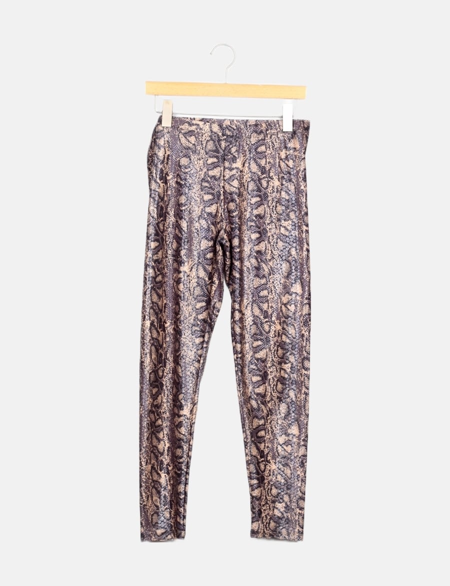 Camaïeu Leggings skinny, slim