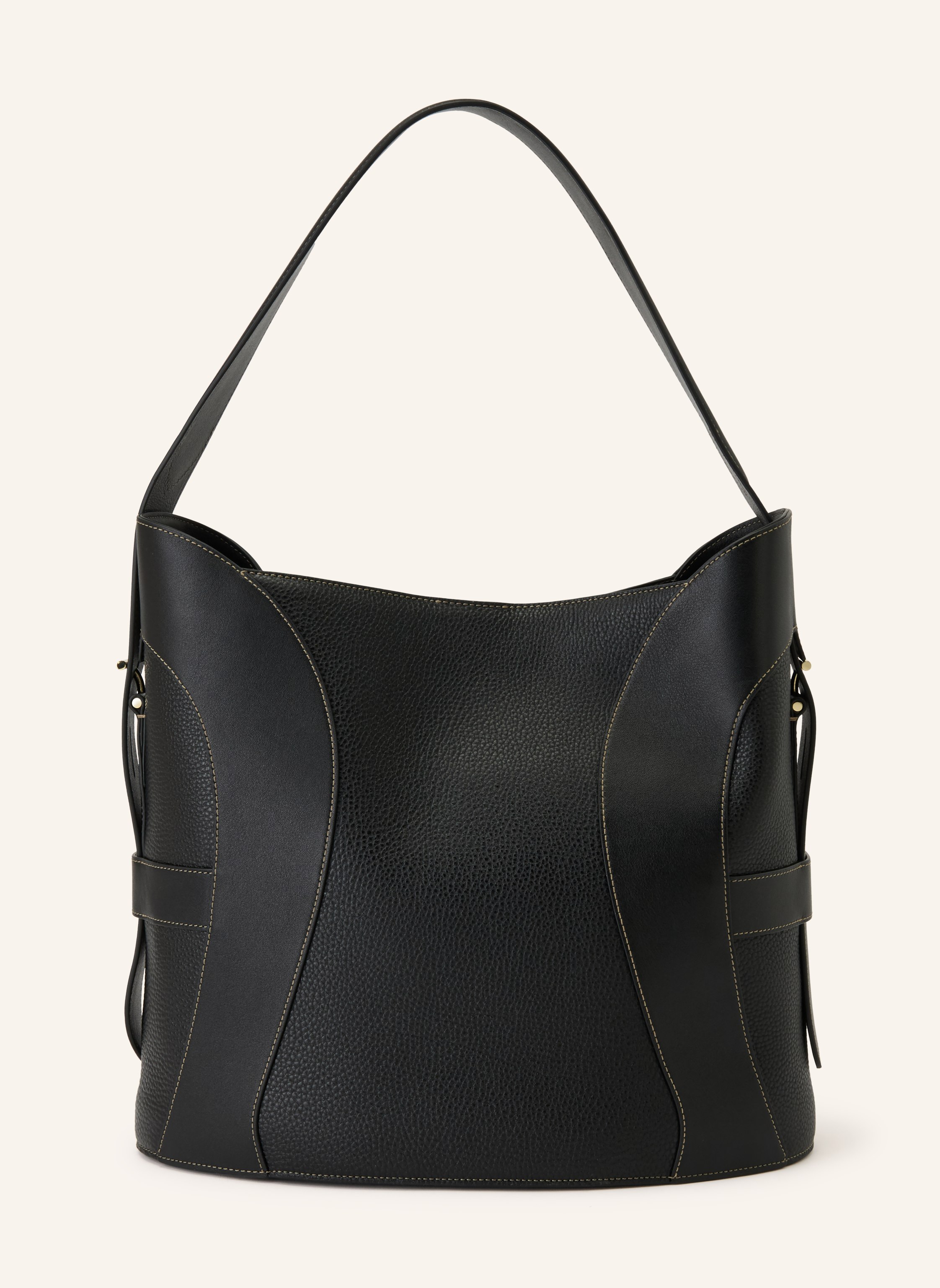 AIGNER Beuteltasche DEBORAH