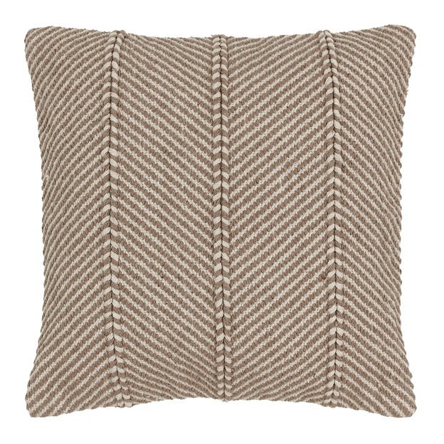 CAPA ALMOFADA 45 CM X 45 CM ETEREA